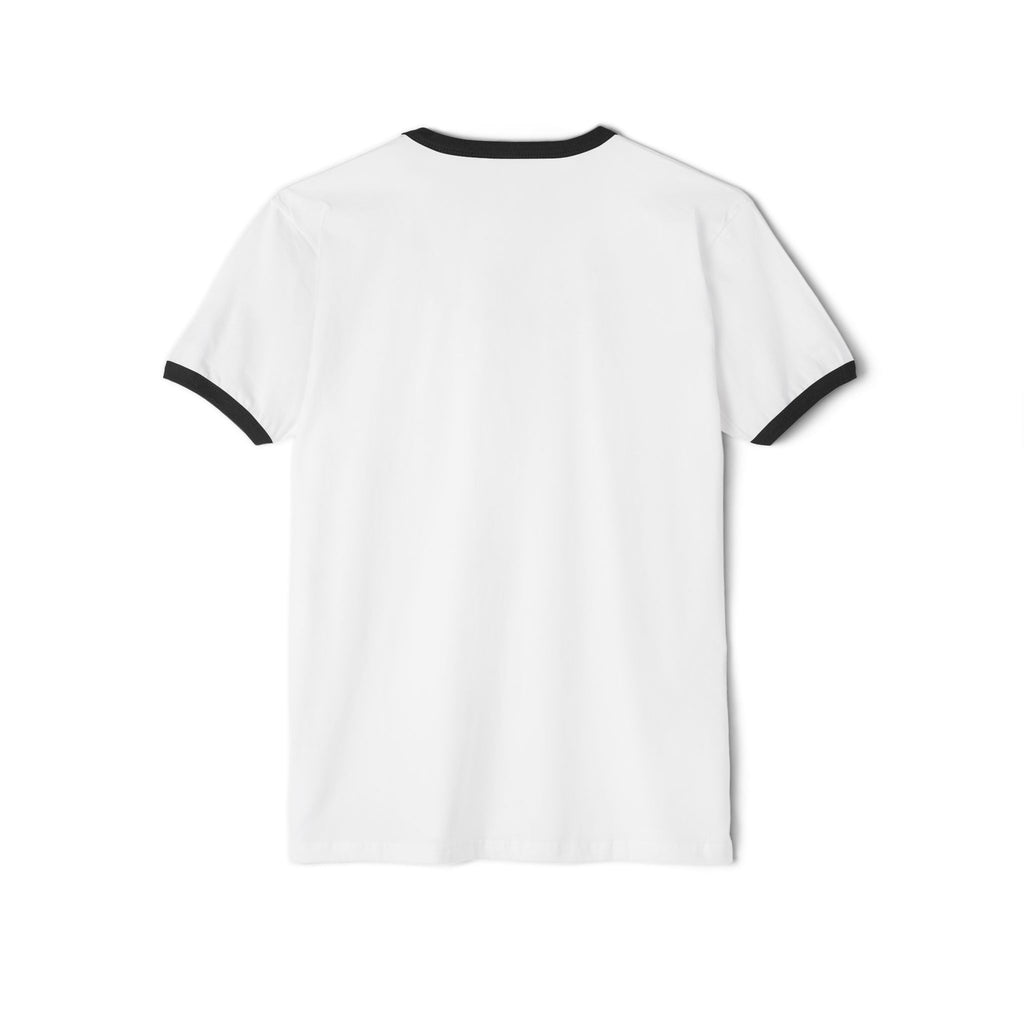Boots Babies & Big Dreams T-Shirt — Western Cowboy Tee