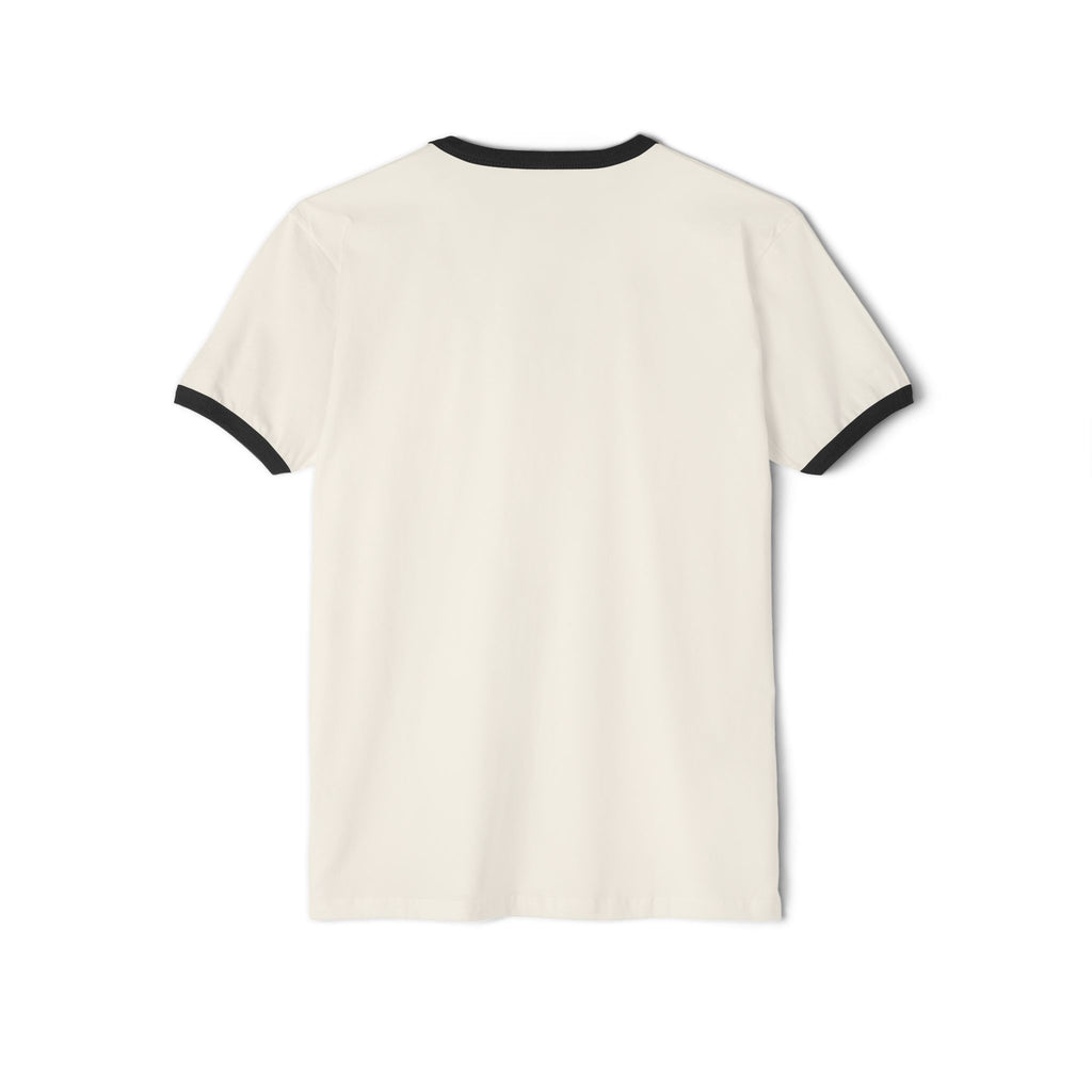 Boots Babies & Big Dreams T-Shirt — Western Cowboy Tee