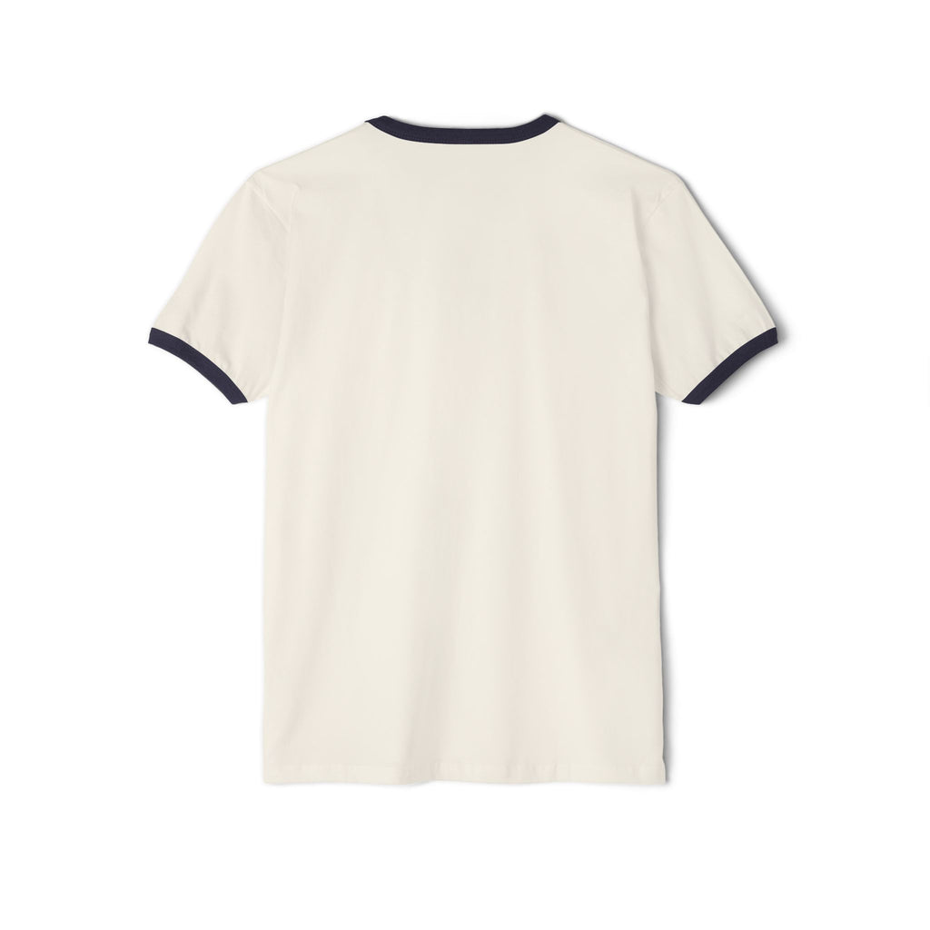 Boots Babies & Big Dreams T-Shirt — Western Cowboy Tee