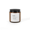 Mama Definition  Candle — Amber Jar Scented Candle (Gift for Mothers)