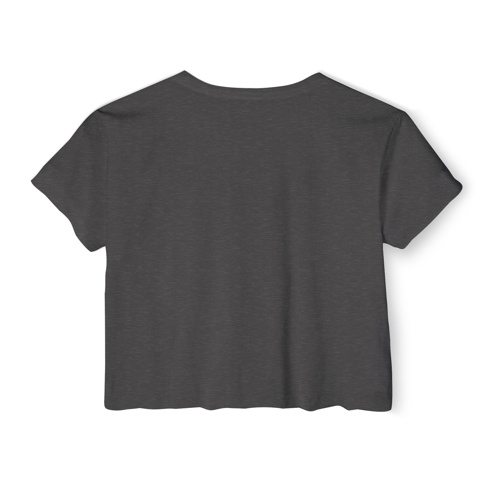 Crop Top, Tired as a Mother Tee, Comfy Festival Shirt, Cute Funny Womens Top, Trendy Graphic Tee, Gift for Mom