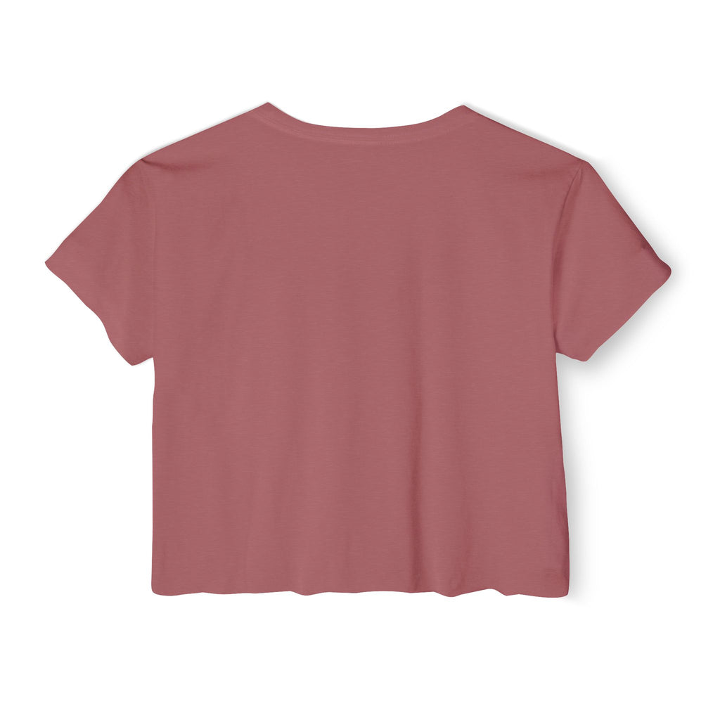 Crop Top, Tired as a Mother Tee, Comfy Festival Shirt, Cute Funny Womens Top, Trendy Graphic Tee, Gift for Mom