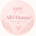 All4mamas - Home
