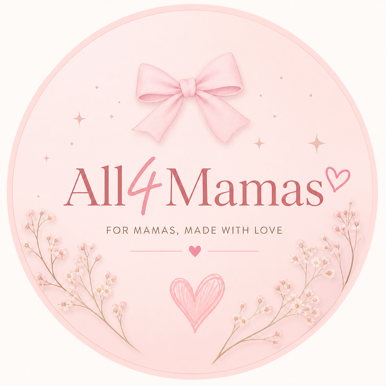 All4mamas